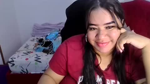 ana_cute_bigboobs online show from July 2026 04:48:02 AM