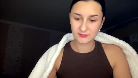 Ana fire007 online show from December 2025 05:50:01 PM