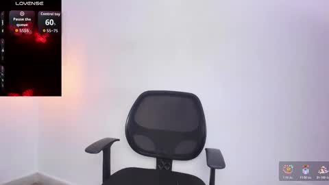 ana online show from March 2026 04:00:02 PM