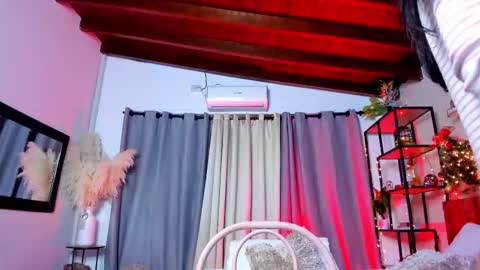 ana_grecco online show from November 2025 08:39:02 AM