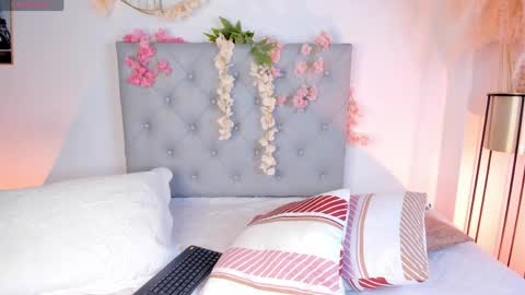 ana_grecco online show from May 2026 09:34:02 PM