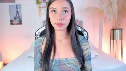 ana_grecco online show from May 2026 09:21:01 PM