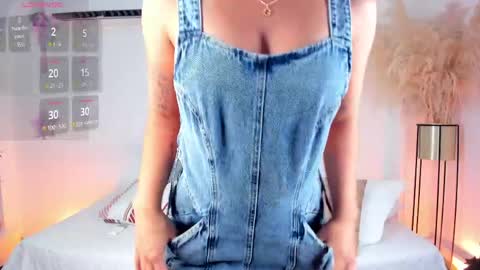 ana_grecco online show from May 2026 10:22:02 PM