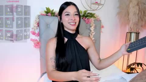 ana_grecco online show from June 2026 09:52:01 PM