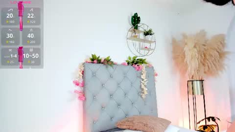 ana_grecco online show from June 2026 09:57:01 PM