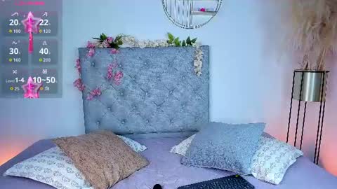 ana_grecco online show from July 2026 09:10:02 PM