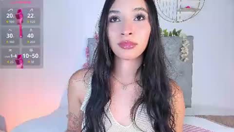 ana_grecco online show from July 2026 09:28:02 PM