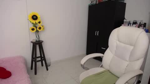  Ana  online show from December 2024 07:11:02 AM