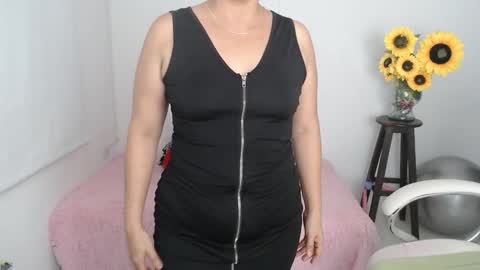  Ana  online show from December 2025 11:56:02 PM