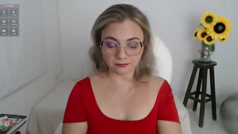  Ana  online show from January 2026 11:52:02 PM