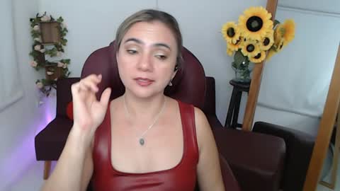  Ana  online show from June 2026 12:32:02 AM
