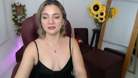  Ana  online show from July 2026 12:04:02 AM