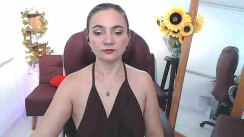  Ana  online show from July 2026 11:00:01 PM
