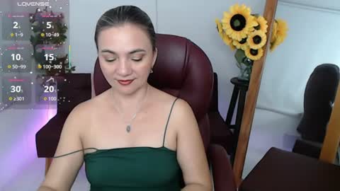 Ana  online show from July 2026 11:23:02 PM
