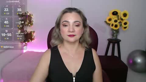 ANA online show from February 2026 12:44:01 AM