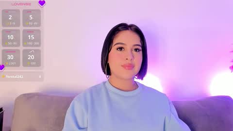 Ana online show from January 2026 09:48:02 AM