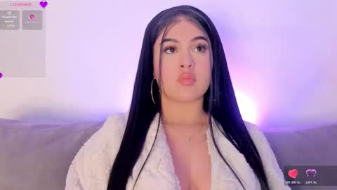 Ana online show from February 2026 09:47:01 AM