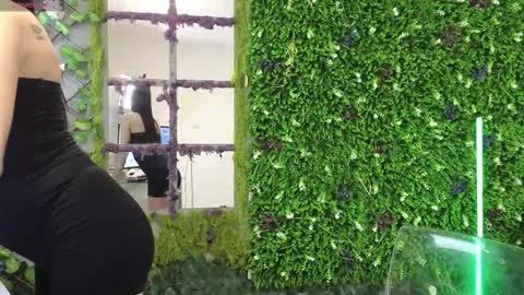 Snapshot of ana_lexus chatting on February 2026 07:21:01 PM Ana online show from February 2026 07:21:01 PM