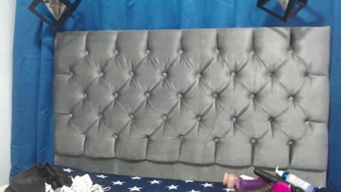ana_love_69 online show from July 2026 03:38:02 PM