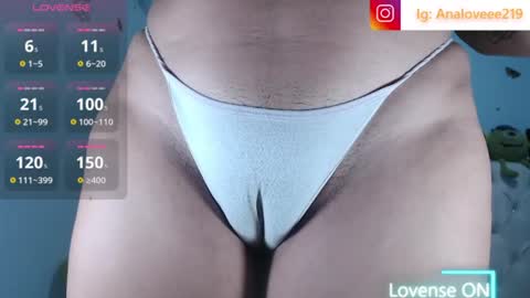 Ana lopez - Cameltoe girl  online show from June 2026 02:24:02 AM