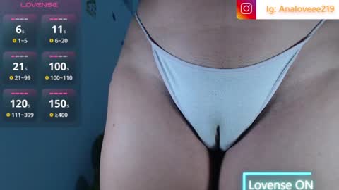 Ana lopez - Cameltoe girl  online show from June 2026 01:54:01 AM