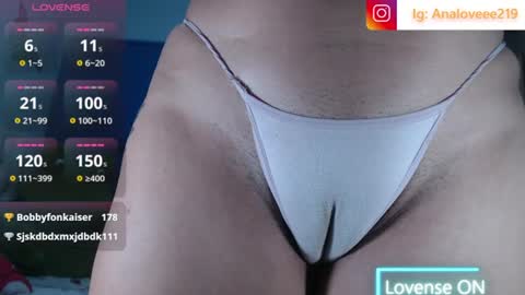 Ana lopez - Cameltoe girl  online show from July 2026 10:56:01 PM
