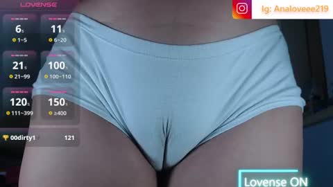 Ana lopez - Cameltoe girl  online show from July 2026 11:03:02 AM