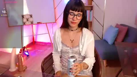 Ana online show from June 2026 04:04:02 AM