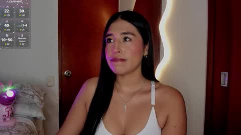 Ana online show from January 2026 03:09:02 AM