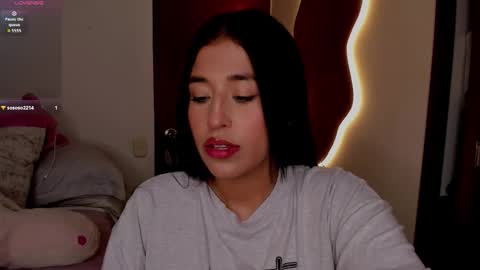 Ana online show from March 2026 09:48:01 AM