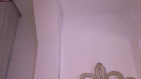 Snapshot of ana_maria11 chatting on January 2025 03:11:02 AM Ana online show from January 2025 03:11:02 AM