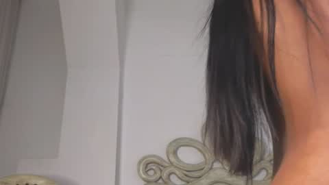 Snapshot of ana_maria11 chatting on January 2025 03:04:02 AM Ana online show from January 2025 03:04:02 AM