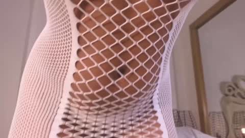 Snapshot of ana_maria11 chatting on January 2025 06:09:01 AM Ana online show from January 2025 06:09:01 AM