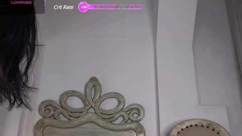 Snapshot of ana_maria11 chatting on February 2025 02:46:01 AM Ana online show from February 2025 02:46:01 AM