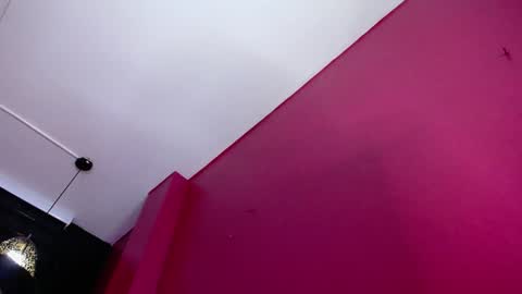 Ana online show from January 2025 03:07:01 PM