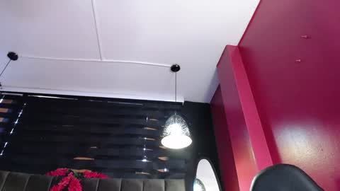 Ana online show from February 2025 02:37:01 PM