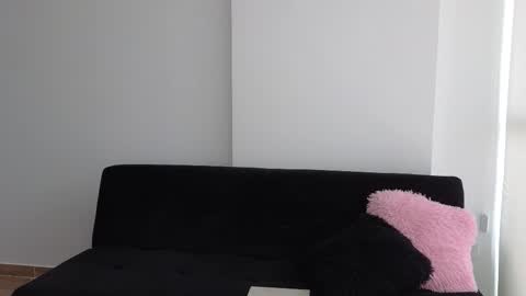 Snapshot of ana_melissa chatting on October 2025 03:44:01 PM Ana Melissa online show from October 2025 03:44:01 PM