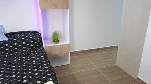 Snapshot of ana_melissa chatting on November 2025 02:49:02 PM Ana Melissa online show from November 2025 02:49:02 PM