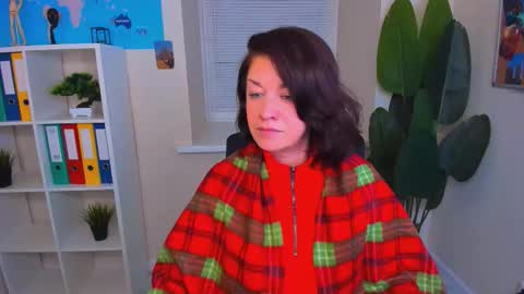 Ana online show from February 2026 10:09:02 AM