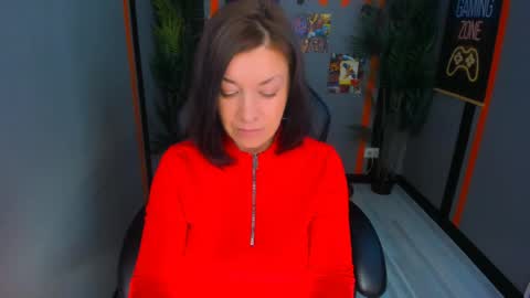 Ana online show from April 2026 10:15:01 AM