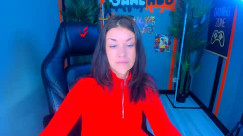 Ana online show from May 2026 10:20:02 AM