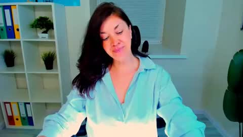 Ana online show from June 2026 02:24:02 AM