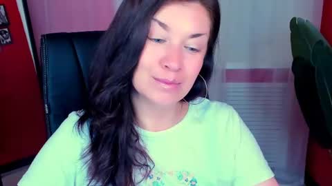 Ana online show from June 2026 08:26:02 PM