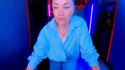 Ana online show from July 2026 10:10:01 AM
