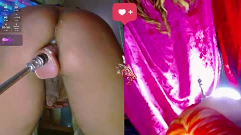 Snapshot of ana_nicole_smith chatting on December 2025 08:53:02 AM ana nicole online show from December 2025 08:53:02 AM