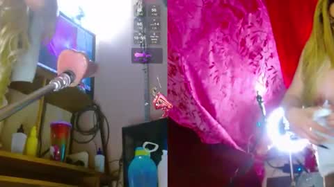 Snapshot of ana_nicole_smith chatting on January 2026 10:03:02 PM ana nicole online show from January 2026 10:03:02 PM