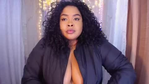 Ana online show from February 2025 02:28:02 AM