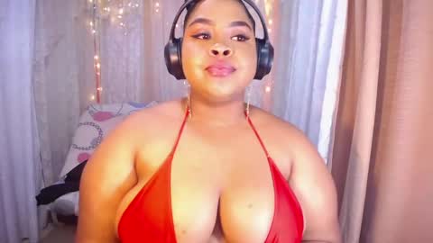 Ana online show from February 2025 02:58:02 AM