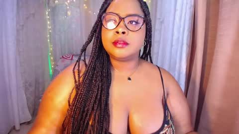 Ana online show from September 2025 11:15:01 PM