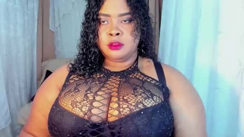 Ana online show from January 2026 01:30:01 AM